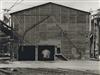BECHER, BERND (1931-2007) & HILLA (1934- ) Suite of 12 photographs titled Industrial Facades.